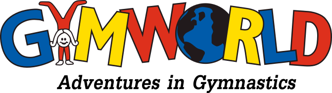 Gymworld - Recreational & Competitive - Gymworld Inc., Gymnastics Programs, Camps & Events, London Ontario